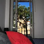 Casa Mosteiro アパート *