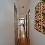 Casa Mosteiro *