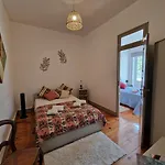 アパート Casa Mosteiro *