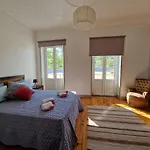 アパート Casa Mosteiro