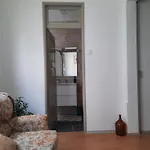 アパート Casa Mosteiro