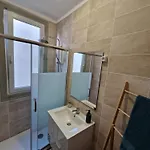 Casa Mosteiro * アルコバサ