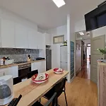 Casa Mosteiro