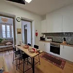 Casa Mosteiro * アルコバサ