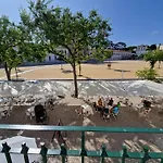Casa Mosteiro *