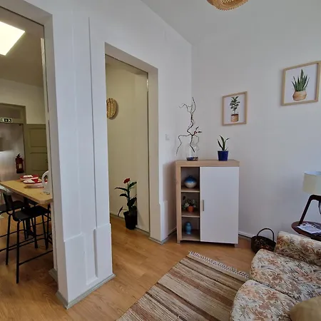 Casa Mosteiro * アルコバサ