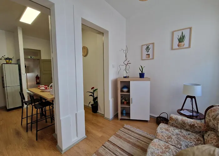 Casa Mosteiro * Alcobaça